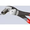 Vinoleikkurit Knipex 74 01 200