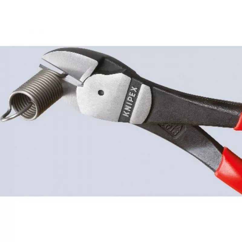 Vinoleikkurit Knipex 74 01 200