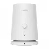 Sähköinen tuuletinlämmitin Xiaomi Desktop Heater BHR8940EU