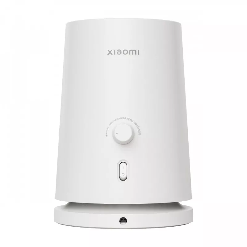 Sähköinen tuuletinlämmitin Xiaomi Desktop Heater BHR8940EU