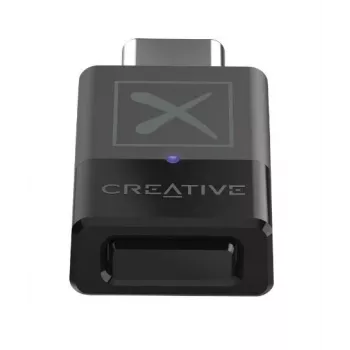 Bluetooth-äänilähetin BT-W5
