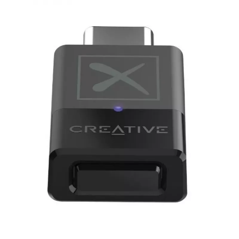 Bluetooth-äänilähetin BT-W5