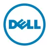 Virtalähde Dell D750E-S1 750W redundanssimoduuli (malli D750E-S1)