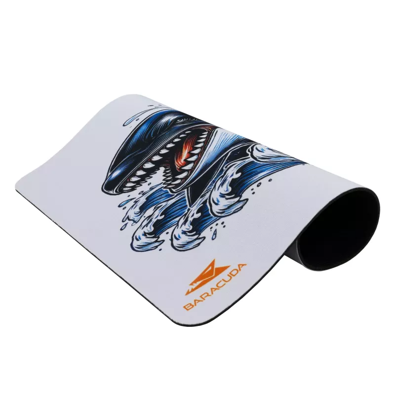 Hiirimatto Baracuda BGMP-071 Orca 300x250