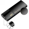 USB-muistitikku Silicon Power Blaze B05, 32 GB, USB Type-A, 3.2 Gen 1