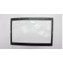 LCD-kehys Lenovo FRU00HN541 varaosa Lenovo-kannettaviin