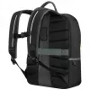 Wenger NEXT 23 Move 612570 kannettavan laukku, Gravity Black