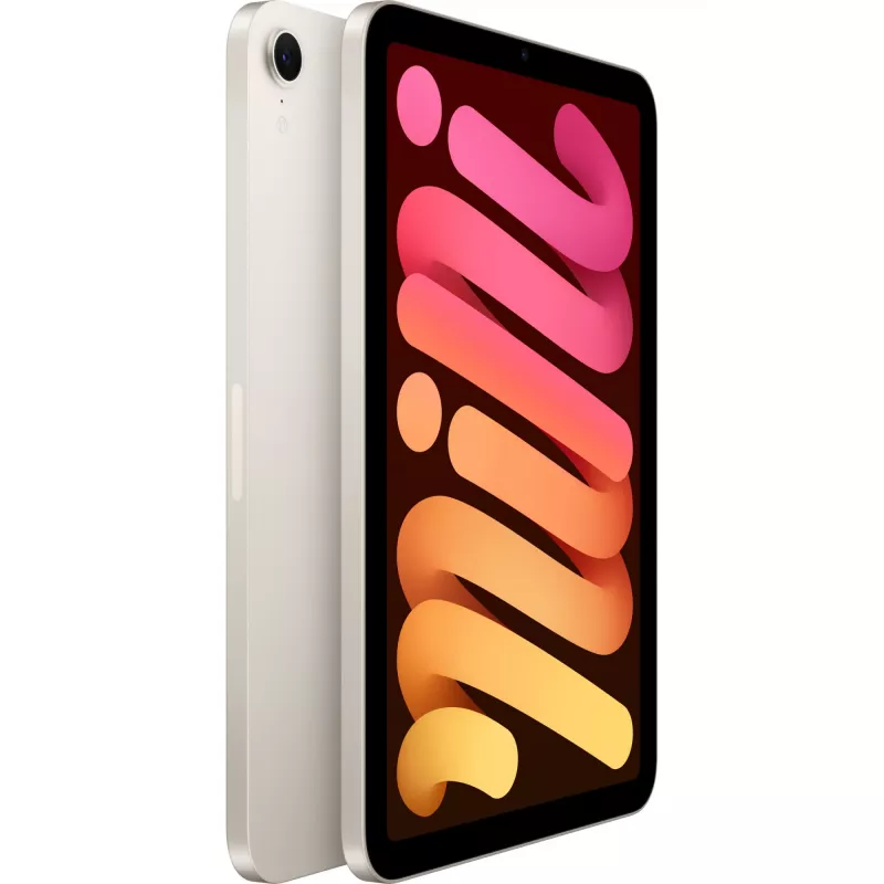 Tabletti Apple iPad mini Wi‑Fi 512 GB 8,3