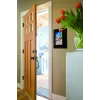 MASTER LOCK 5451EURD pieni avainkaappi 5 avaimelle