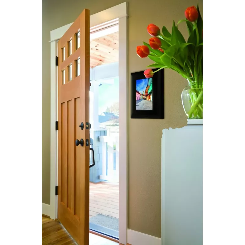 MASTER LOCK 5451EURD pieni avainkaappi 5 avaimelle