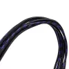 Sisäinen virtakaapeli Phanteks PH-CB-CMBO_SBL 0,5m