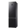 Jääkaappi Samsung RB38C675EB1, 384L