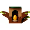 LEGO 40709 kevään eläinleikkipaikka