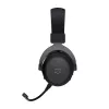 Kuulokemikrofoni Cooler Master Gaming CH-351