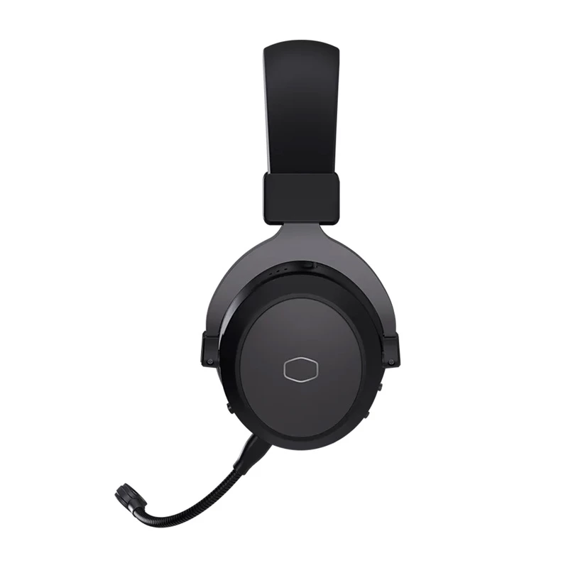 Kuulokemikrofoni Cooler Master Gaming CH-351