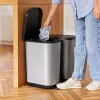 ROTHO Ribo Silver - poljinroskis – 35 l