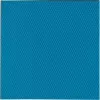Thermal Grizzly Minus Pad Advance – 100 x 100 x 1,5 mm, 2 kpl