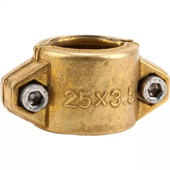 Letkukiristin Gardena 7211-20