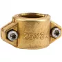 Letkukiristin Gardena 7211-20