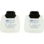 3M Secure Click hiukkassuodatin P2 R D3125 2 kpl (D3125)