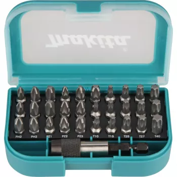 Makita P-73374 työkalulisävaruste