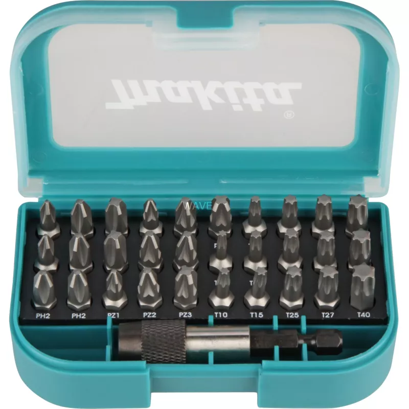 Makita P-73374 työkalulisävaruste