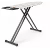 Silityslauta 112x36cm Promis PKD60 SOLID metallipöytä MONOBLOCK