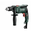 Iskuporakone Metabo SBE 650 600742000