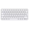Apple Magic Keyboard - näppäimistö - USB-C - langaton