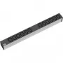 Bachmann 8.002.284 harmaa