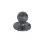 Motorola MT3502 asennussarja musta