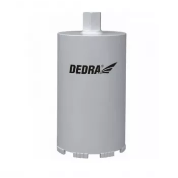 Reikäsaha DEDRA HW4072 halkaisija 7,2 cm 1 kpl