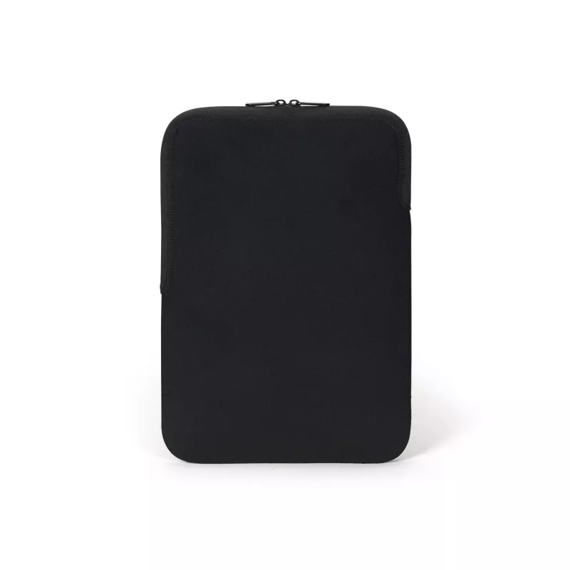 Sleeve-laukku DICOTA D31992-DFS 33 cm (13 tuumaa) musta