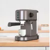 Black+Decker BXCO1350E cob kahvinkeitin