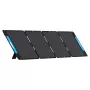Aurinkopaneeli RealPower 411607 200 W monokiteinen pii 39 V 5,1 A