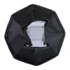 Hajotin-valokuvaussoftbox Puluz PU5120 20cm