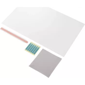 Renkforce RF-LABLPS-500 sinivalosuodatin kannettavaan 40,6 cm (16