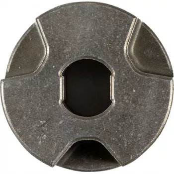 Makita 199063-2 ketjupyörä (199063-2)