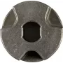 Makita 199063-2 ketjupyörä (199063-2)