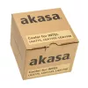Jäähdytin Akasa AK-959CU