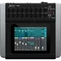 Behringer X18 audiomikseri 18 kanavaa