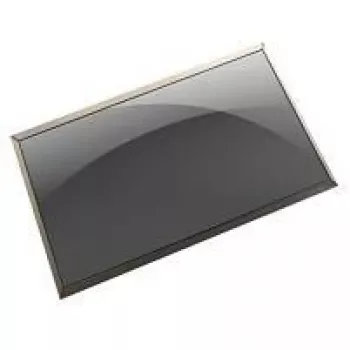 Acer KL.1560D.035 - näyttö - Acer - 39,6 cm (15,6