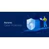 Acronis | Cloud | Storage-tilauslisenssi 3 TB | 1 vuosi