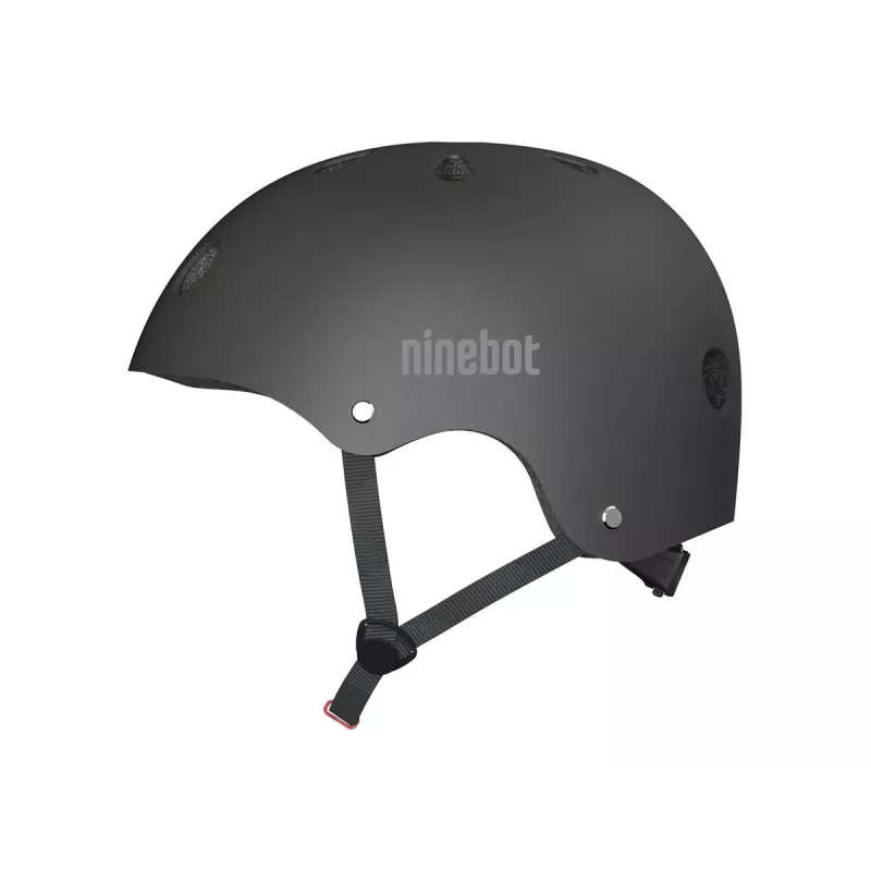 Ninebot Commuter kypärä | musta