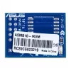ASUS ASMB10-IKVM etähallintasovitin