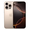 Älypuhelin Apple iPhone 16 Pro 6,3