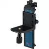 Bosch GRL 300 HV Professional kiertolaser 300 m 635 nm (< 1 mW)