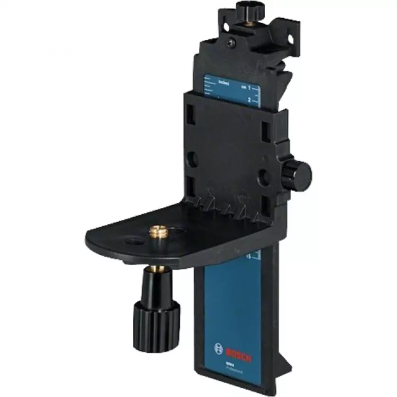 Bosch GRL 300 HV Professional kiertolaser 300 m 635 nm (< 1 mW)