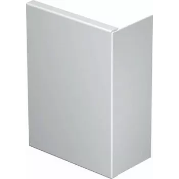 Obo Bettermann 6193391 liitettävyystarvike