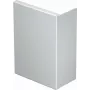 Obo Bettermann 6193391 liitettävyystarvike